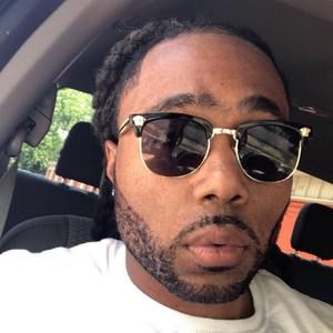 Meet your Posher, Mack